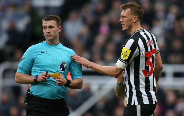 综上所述 综上所述