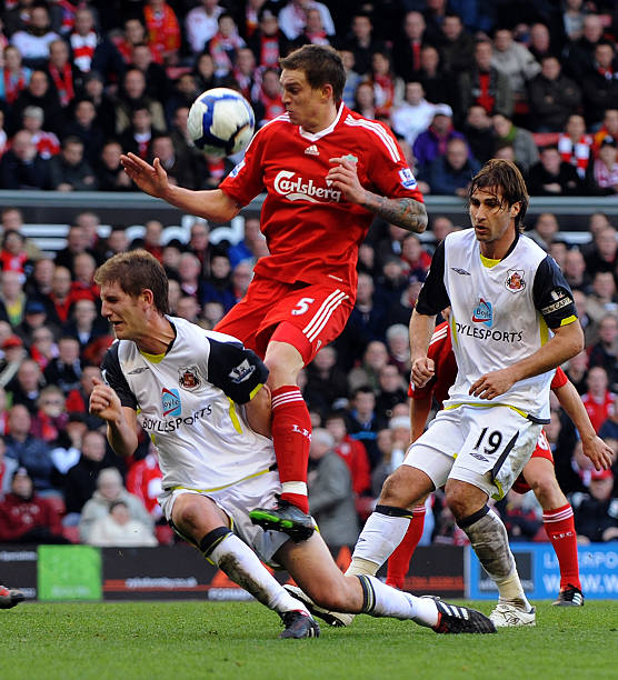 这不仅点燃 这不仅点燃