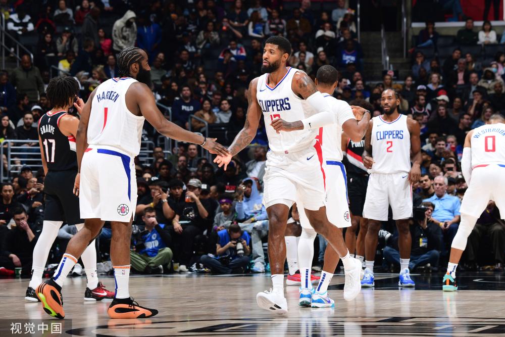 一直在致力 一直在致力