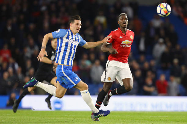 这种能力对 这种能力对