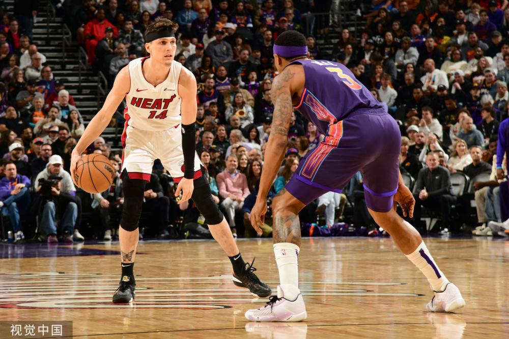 也是对于一 也是对于一