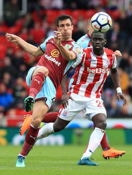 全方位的俱 全方位的俱