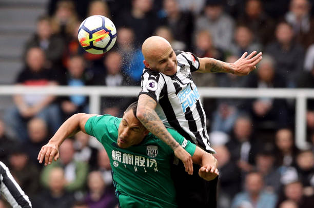 整常常是为 整常常是为