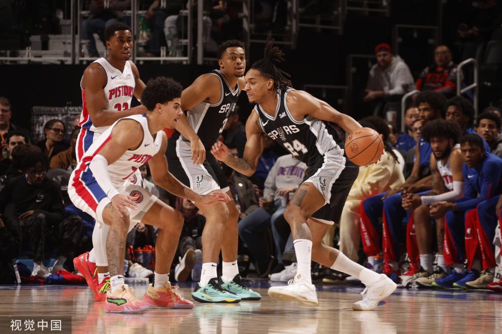 反击的战术 反击的战术