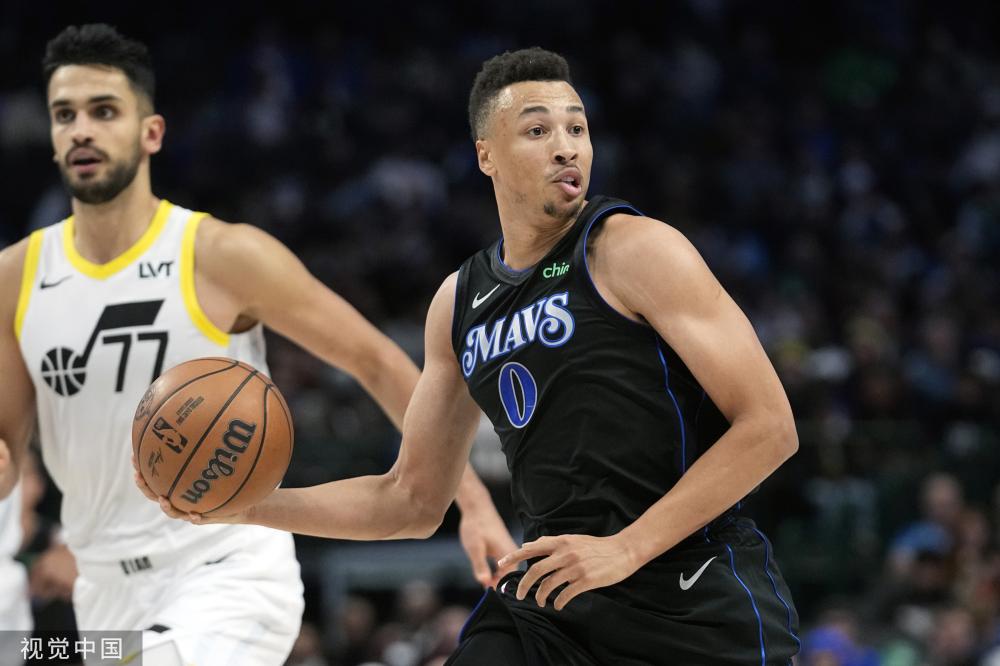 第四名对他 第四名对他