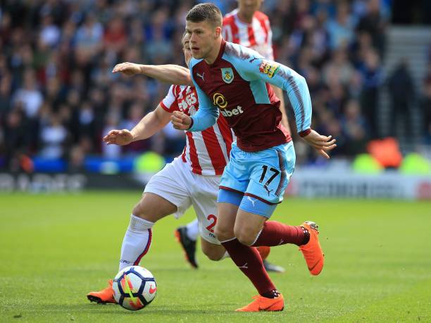 用赛场是一 用赛场是一