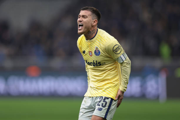 实战经验 实战经验