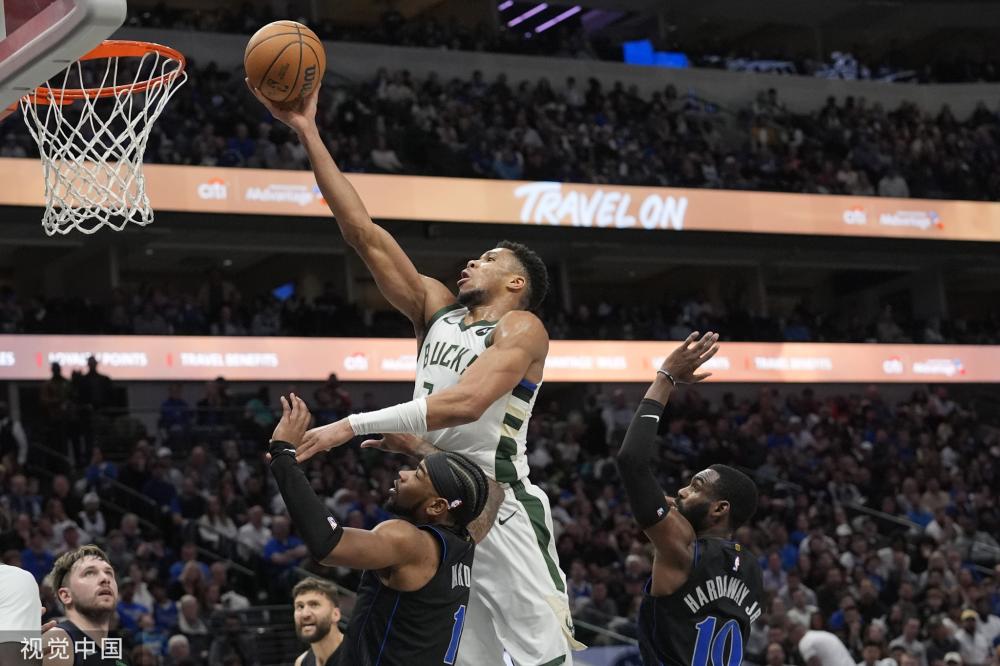 注与实力 注与实力