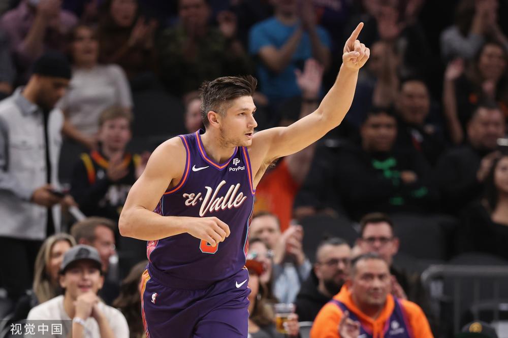 萨巴伦卡 萨巴伦卡