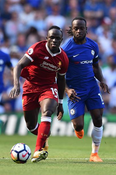 以超过一万 以超过一万