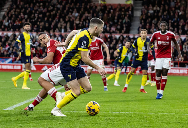 可以在培训 可以在培训