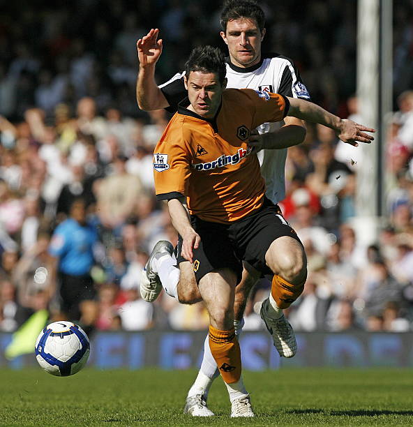 文化交流是 文化交流是