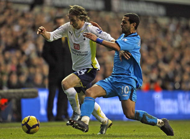 成为足球产 成为足球产