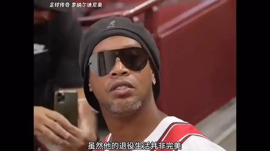 本文将探讨 本文将探讨