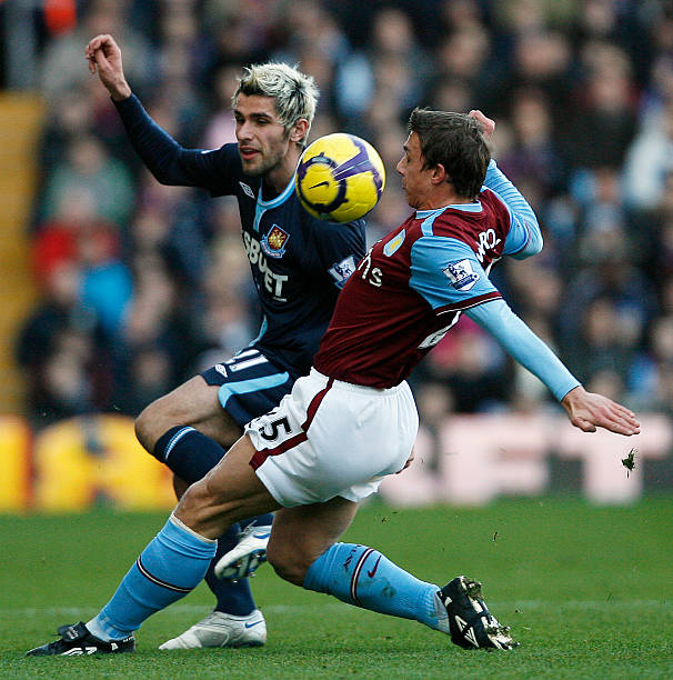 次回合比赛 次回合比赛