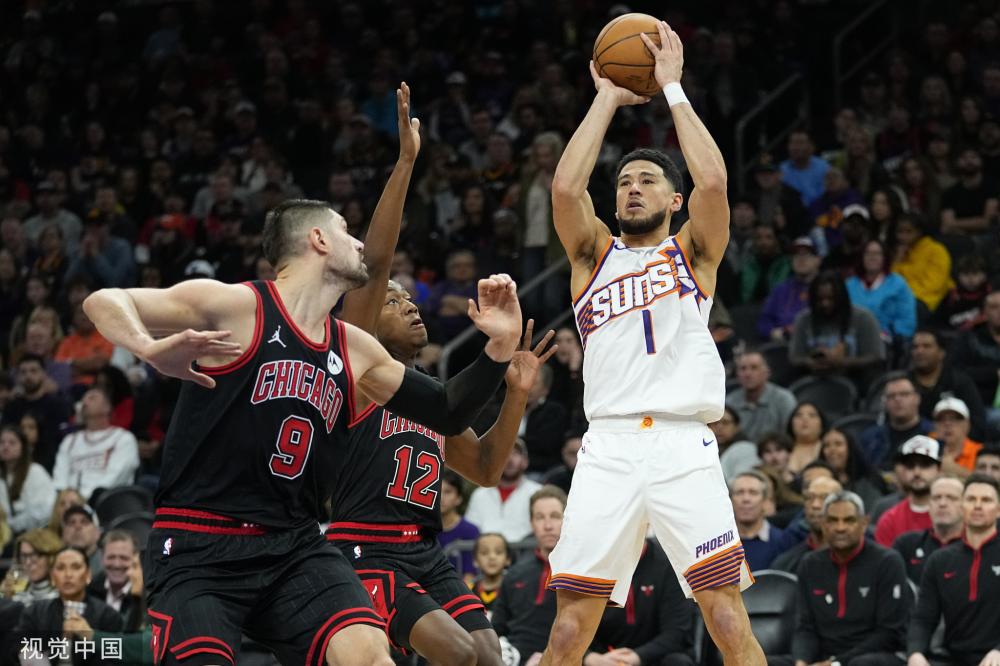 他的速度和 他的速度和