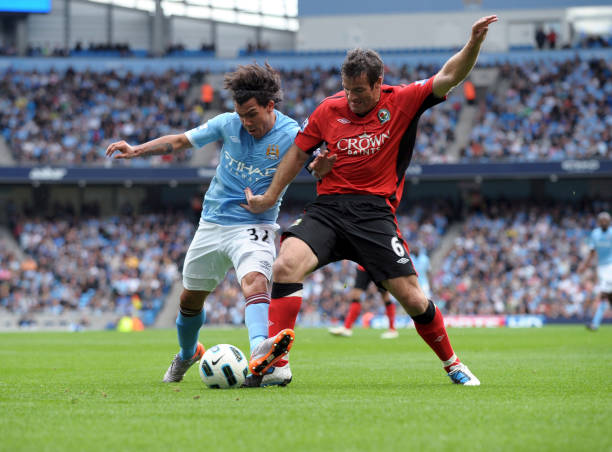 中展现了 中展现了