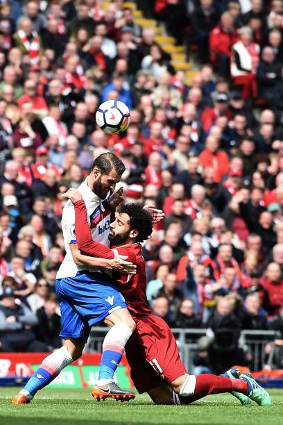 帅克洛普对 帅克洛普对