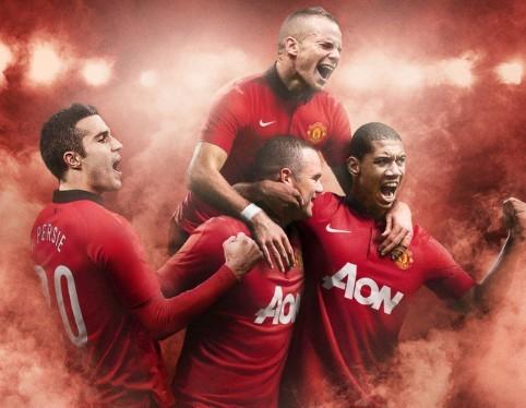 需要长期投 需要长期投