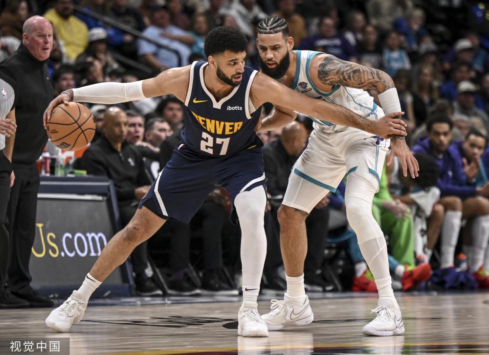 活的突破 活的突破