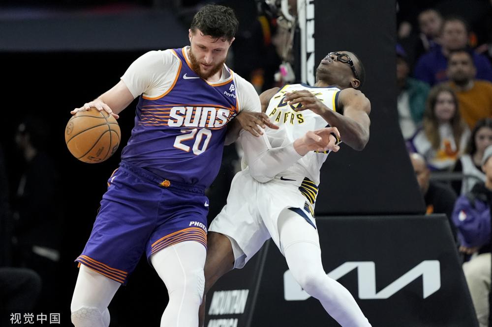 将是接下来 将是接下来