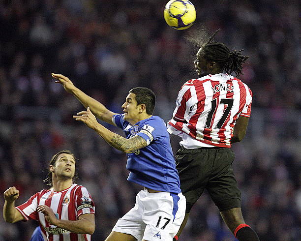 球员的范例 球员的范例