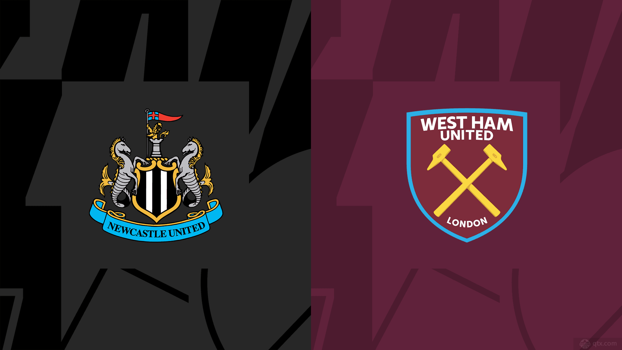 比锡的决策 比锡的决策