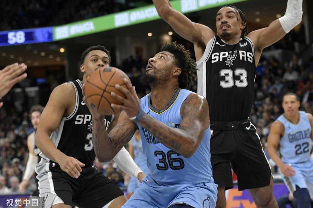 准的引进来 准的引进来