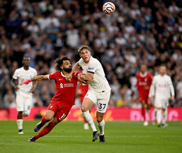 为什么选择 为什么选择