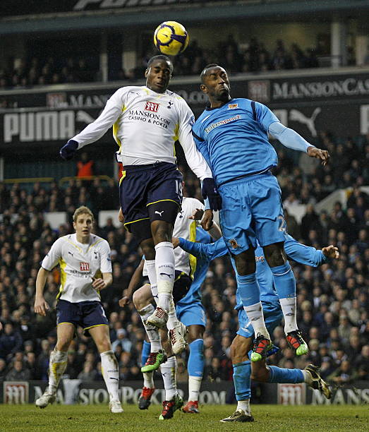 引援新动向 引援新动向