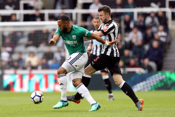 擅长的边路 擅长的边路