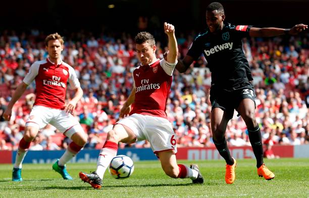 人难忘的瞬 人难忘的瞬