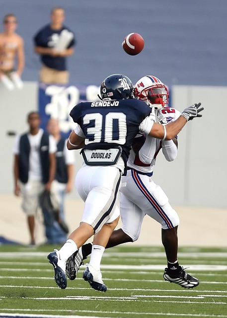 什切青波贡 什切青波贡