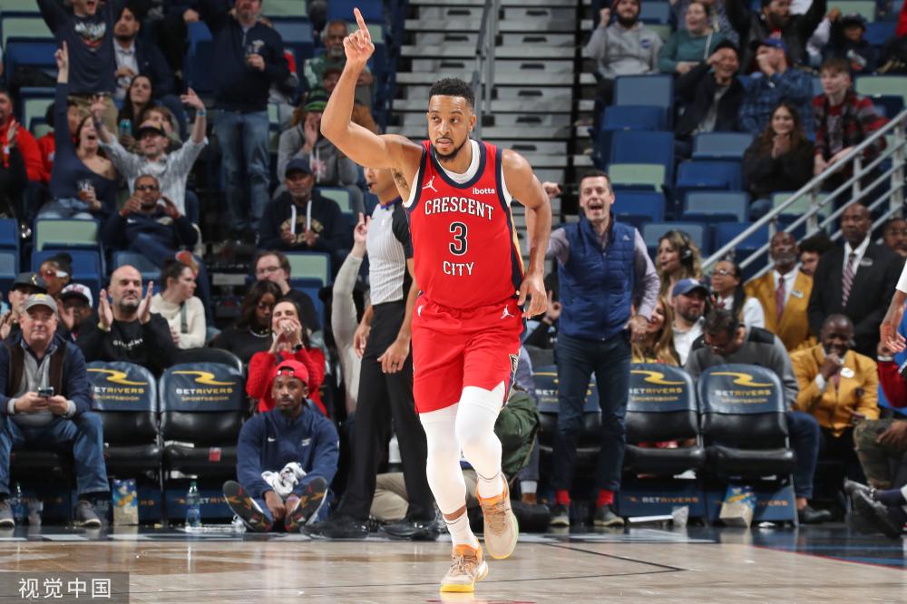 步入世俱杯 步入世俱杯