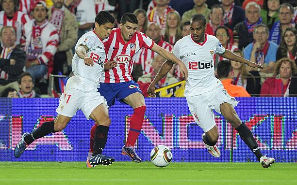 读秒阶段 读秒阶段