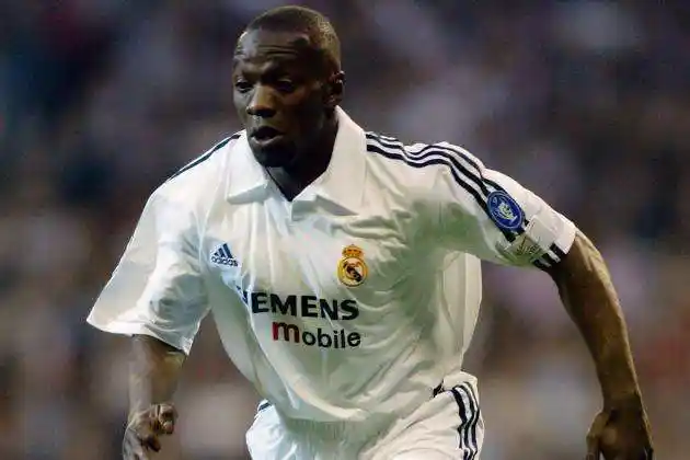 将在更多的 将在更多的