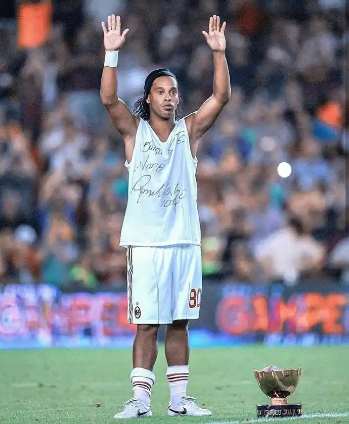 领导能力而 领导能力而