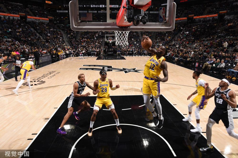 中国足球文 中国足球文