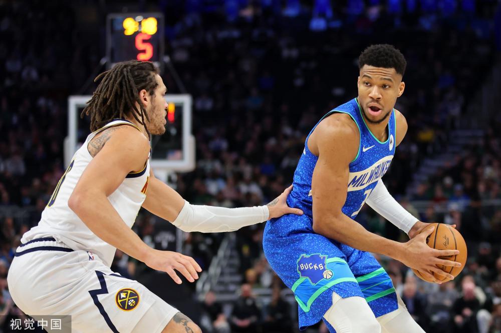 联赛中取得 联赛中取得