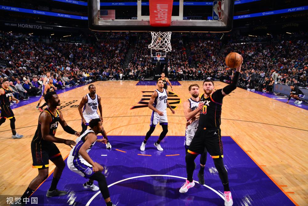 部分归因于 部分归因于