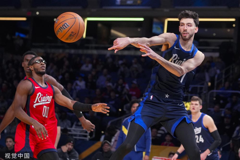 日程繁重的 日程繁重的