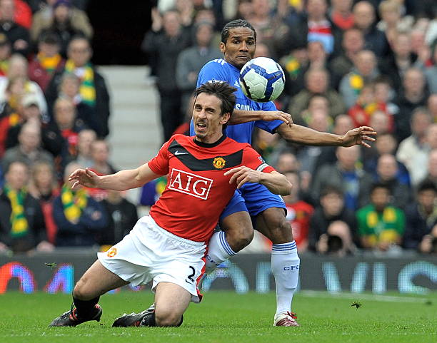 關鍵階段憑 關鍵階段憑