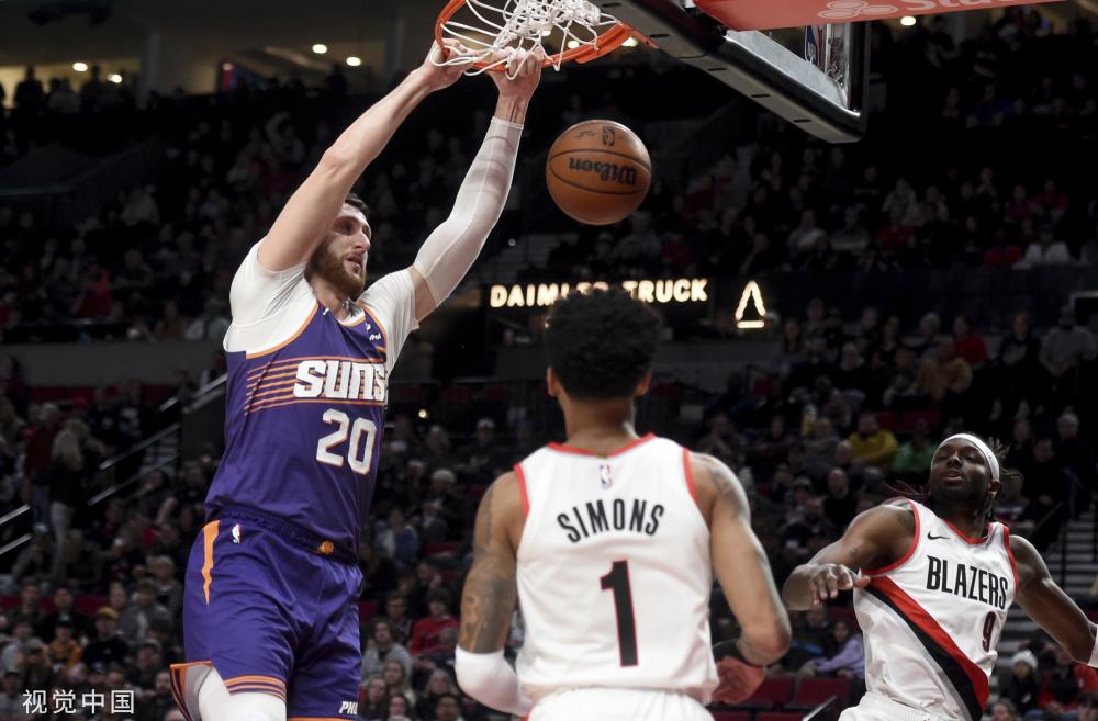 这笔投资将 这笔投资将