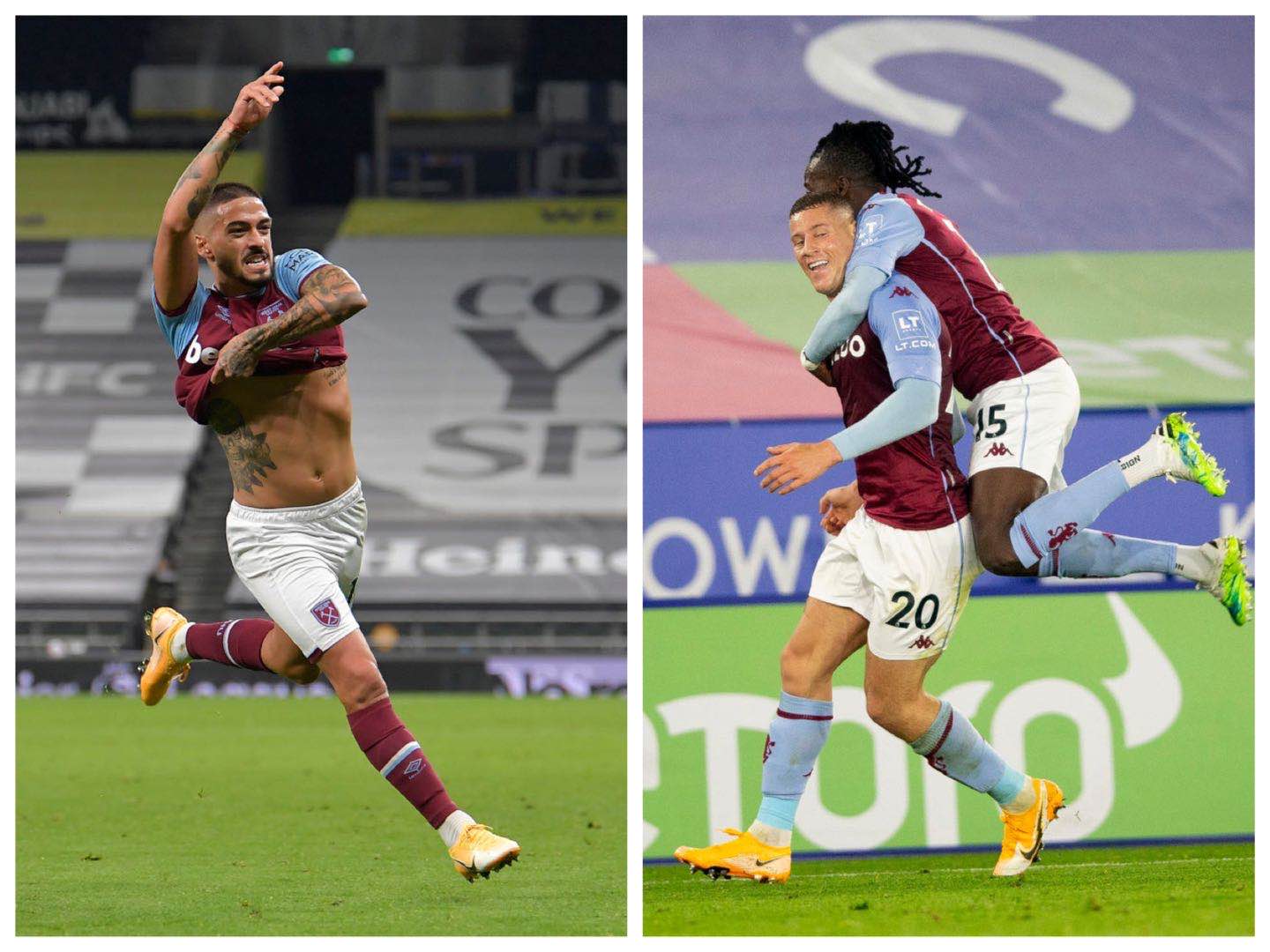 支付策略 支付策略