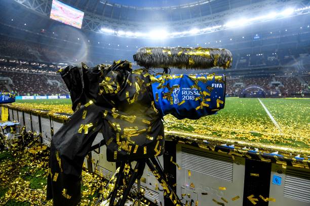 将拉开帷幕 将拉开帷幕