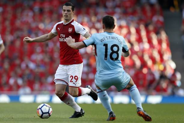 整和中长远 整和中长远