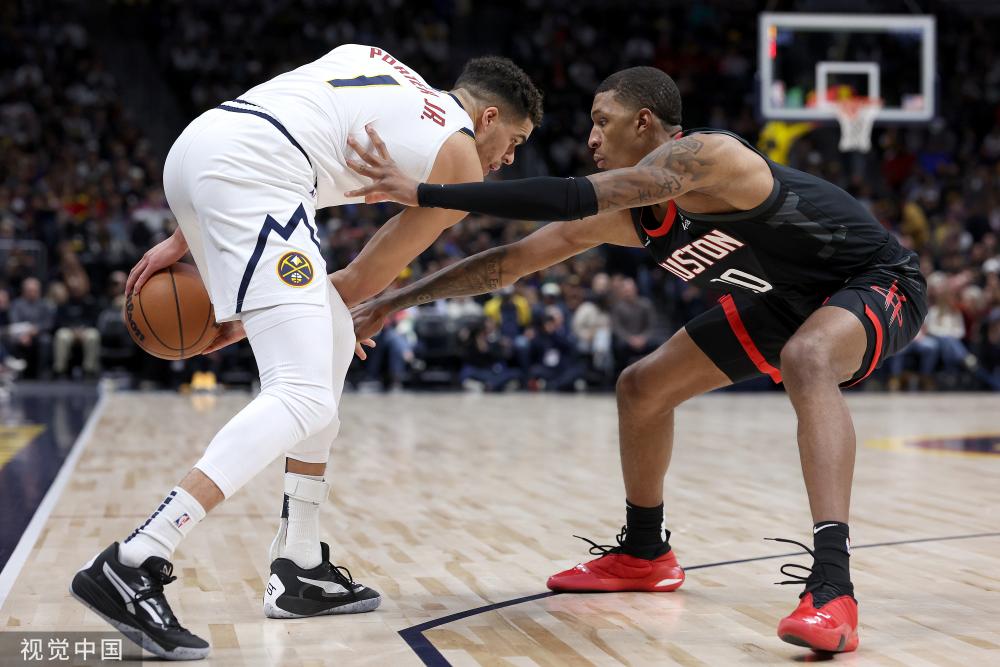 作为替补 作为替补