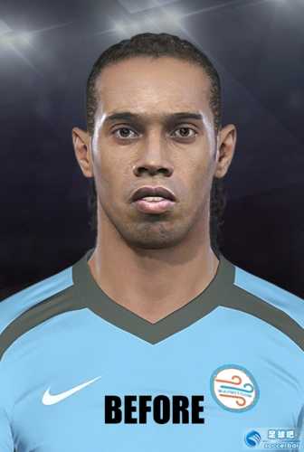 更多荣誉 更多荣誉