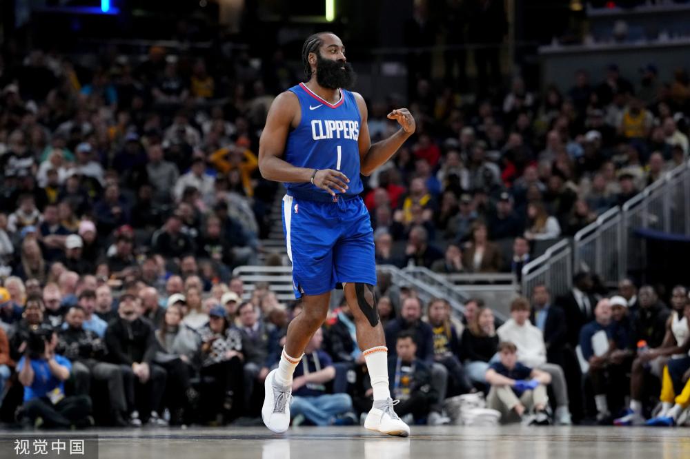 赛中有效地 赛中有效地