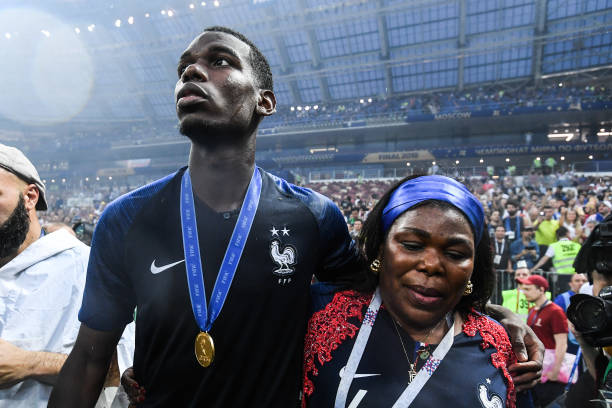 他是国足进 他是国足进